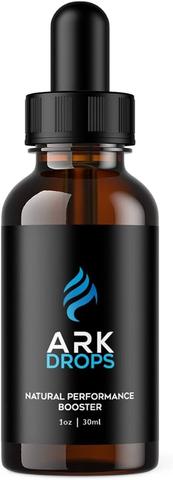 3. Erfahren Sie mehr über den Ark Drops Booster und seine Wirkung 3. Erfahren Sie mehr über den Ark Drops Booster und seine Wirkung