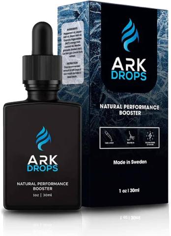 6. Der Ark Drops Booster: Eine natürliche Unterstützung für Ihre Gesundheit und Ihr Wohlbefinden 6. Der Ark Drops Booster: Eine natürliche Unterstützung für Ihre Gesundheit und Ihr Wohlbefinden