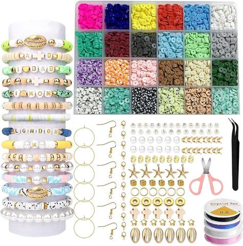 Armbänder selber machen Set - Versandkosten und Bedingungen Armbänder selber machen Set - Versandkosten und Bedingungen