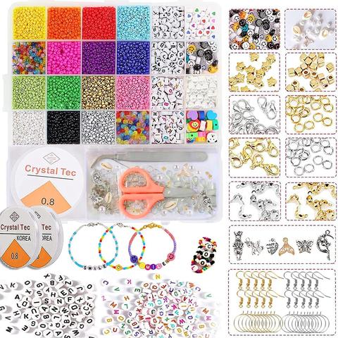 Armbänder selber machen Set - Lieferfristen und Zahlungsmöglichkeiten Armbänder selber machen Set - Lieferfristen und Zahlungsmöglichkeiten