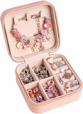 Armbänder selber machen Set - Kostenfreier Versand ab 79,90 € Bestellwert Armbänder selber machen Set - Kostenfreier Versand ab 79,90 € Bestellwert