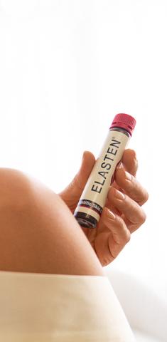 Expertenmeinungen zu Elasten: Was sagen Ärzte dazu? Expertenmeinungen zu Elasten: Was sagen Ärzte dazu?