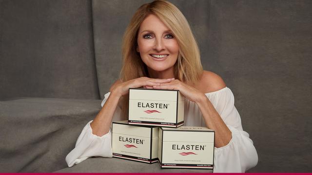 Was sagen Ärzte über die Wirkung von Elasten? Was sagen Ärzte über die Wirkung von Elasten?