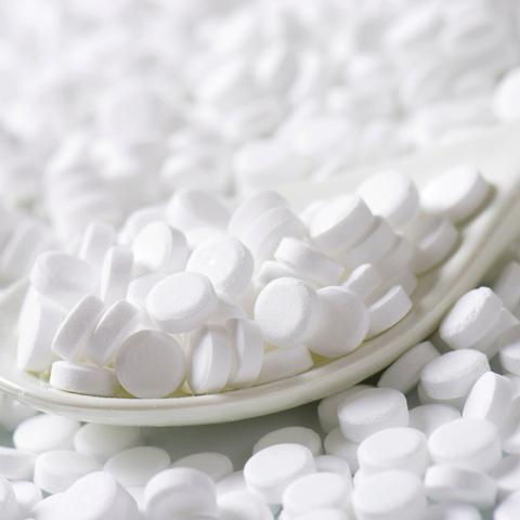 Aspartam und Krebsrisiko: Aktuelle Erkenntnisse und Debatten Aspartam und Krebsrisiko: Aktuelle Erkenntnisse und Debatten