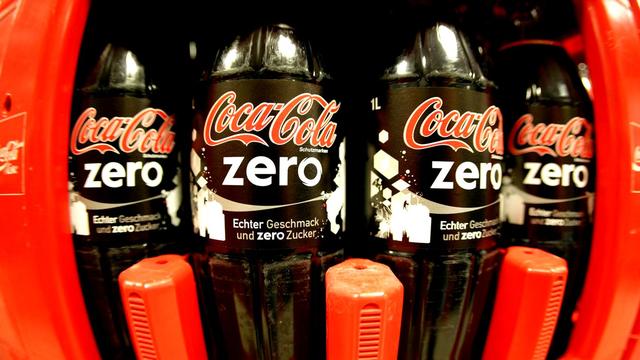 Gesundheitsrisiken von Aspartam: Was sagen Experten dazu?