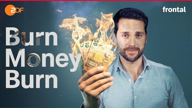 Wer bekommt die Inflationsausgleichsprämie? Wer bekommt die Inflationsausgleichsprämie?