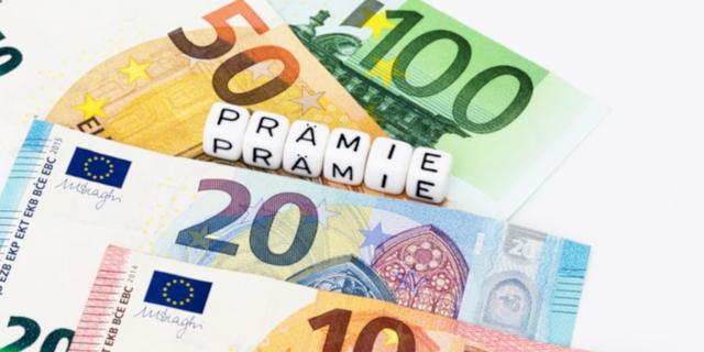 Anspruch auf Inflationsprämie: Gilt dies für alle Arbeitnehmer? Anspruch auf Inflationsprämie: Gilt dies für alle Arbeitnehmer?
