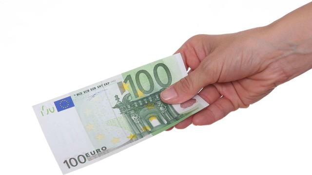 Auszahlung der 100 Euro Soforthilfe zum Bürgergeld: Wann ist es soweit? Auszahlung der 100 Euro Soforthilfe zum Bürgergeld: Wann ist es soweit?