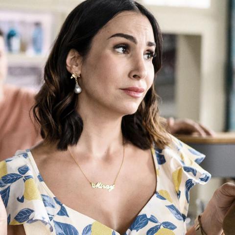 "Alles was zählt Schauspieler: Die Stars der beliebten Serie im Fokus" "Alles was zählt Schauspieler: Die Stars der beliebten Serie im Fokus"