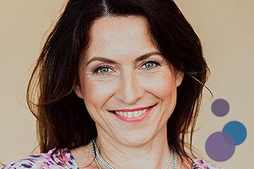 "Die besten Momente mit den Alles was zählt Schauspielern" "Die besten Momente mit den Alles was zählt Schauspielern"