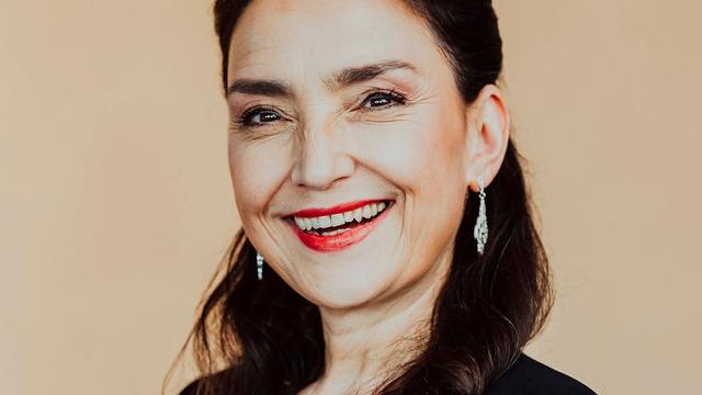 "AWZ-Stars im Rampenlicht: Interessante Fakten über die Schauspieler" "AWZ-Stars im Rampenlicht: Interessante Fakten über die Schauspieler"