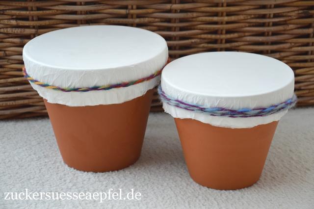Aduis Newsletter: Erhalte regelmäßig Tipps und Tricks zum Thema Trommel selber bauen Aduis Newsletter: Erhalte regelmäßig Tipps und Tricks zum Thema Trommel selber bauen