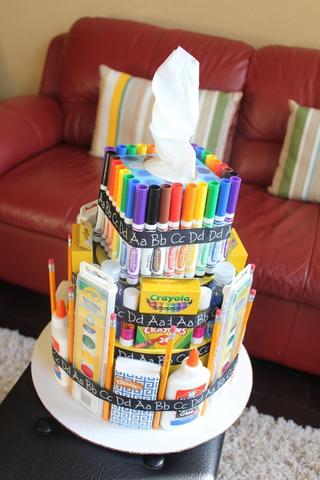 Einzigartige DIY-Geschenke zur Einschulung: Ideen zum Selberbasteln Einzigartige DIY-Geschenke zur Einschulung: Ideen zum Selberbasteln