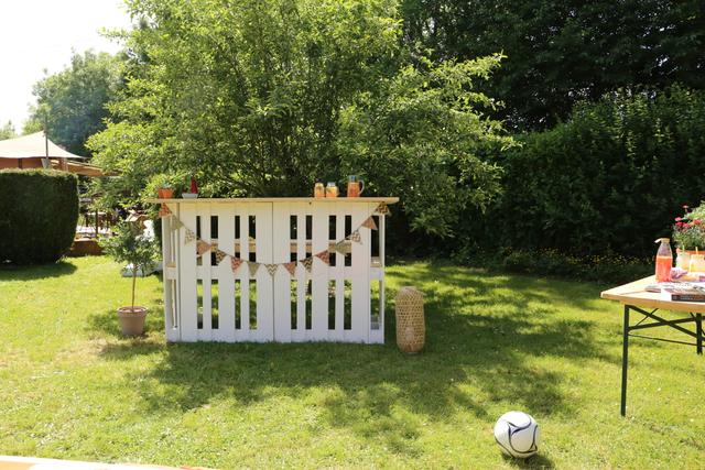 Individueller Bartresen: Bau dir deine Traumbar selbst Individueller Bartresen: Bau dir deine Traumbar selbst