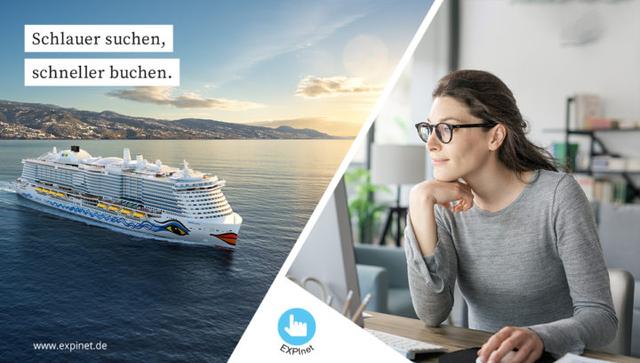 Baukostenanalyse: Wie viel investiert man in den Bau eines Kreuzfahrtschiffs pro Passagier? Baukostenanalyse: Wie viel investiert man in den Bau eines Kreuzfahrtschiffs pro Passagier?