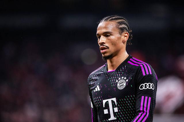 Bayern München: Wie sieht die aktuelle Lage aus? Bayern München: Wie sieht die aktuelle Lage aus?