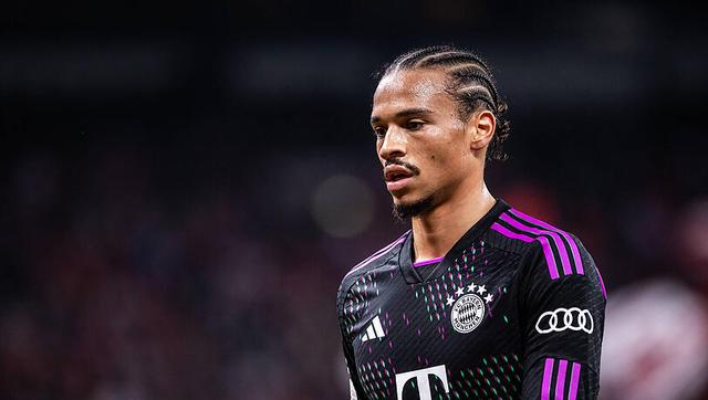 Neueste Nachrichten über den FC Bayern: Wie steht es bei ihnen? Neueste Nachrichten über den FC Bayern: Wie steht es bei ihnen?