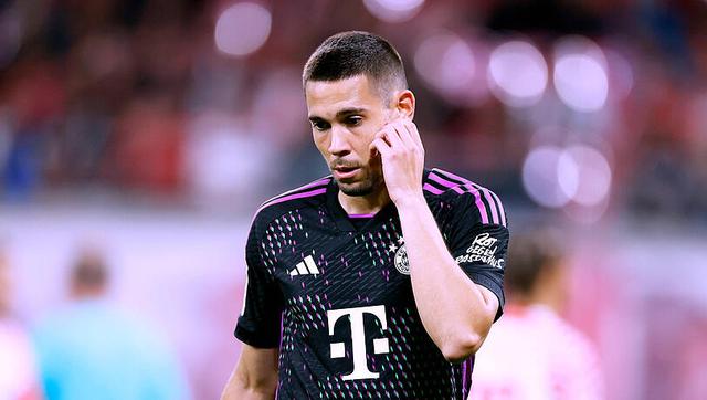 Der Stand der Dinge beim FC Bayern: Aktuelle Informationen Der Stand der Dinge beim FC Bayern: Aktuelle Informationen