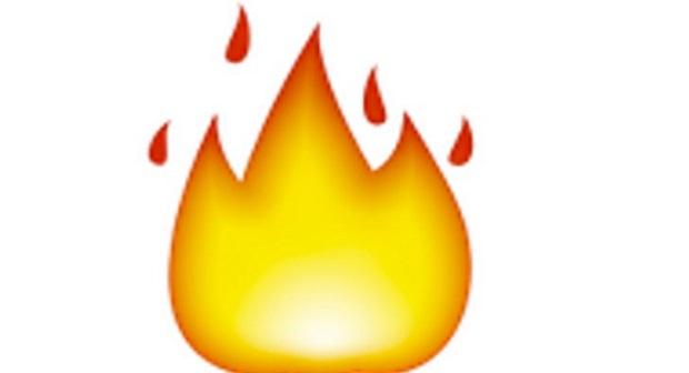 Rundsnap oder Flammen sammeln? Das bedeutet  Rundsnap oder Flammen sammeln? Das bedeutet