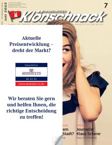 Abschied mit Bedauern: Was steckt hinter Birgit Kellers Rückzug? Abschied mit Bedauern: Was steckt hinter Birgit Kellers Rückzug?