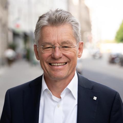 Zeitliche Begrenzung der Inflationsprämie: Bis wann gilt die Unterstützung? Zeitliche Begrenzung der Inflationsprämie: Bis wann gilt die Unterstützung?