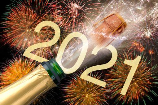 Wie Lange Darf Man An Silvester Böllern Bis wann darf man böllern, ohne Gesetzesverstoß? - Sieu Thi Do Noi That