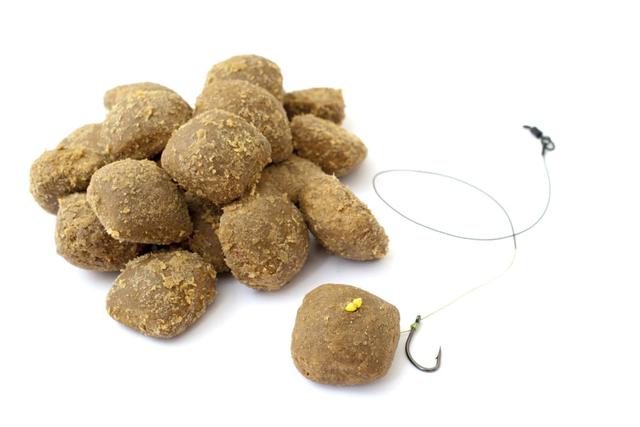 Kreative Köder: Lass deiner Fantasie freien Lauf beim Selbermachen von Boilies Kreative Köder: Lass deiner Fantasie freien Lauf beim Selbermachen von Boilies