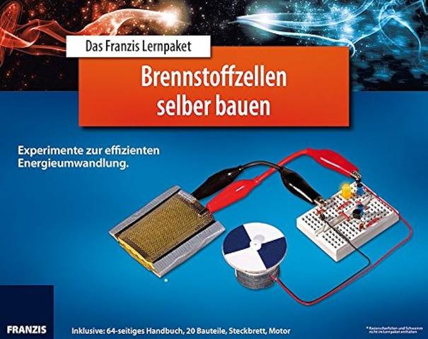 Praktische Tipps zur Montage und Anwendung von Brennstoffzellen für DIY-Projekte Praktische Tipps zur Montage und Anwendung von Brennstoffzellen für DIY-Projekte