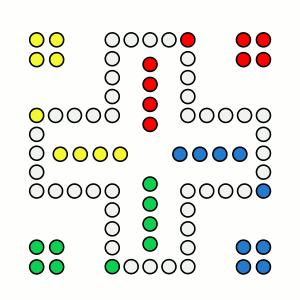 Schritt-für-Schritt-Anleitung: Brettspiele selber gestalten mit Vorlagen Schritt-für-Schritt-Anleitung: Brettspiele selber gestalten mit Vorlagen
