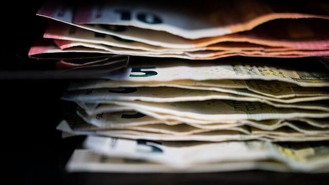 Wichtige Informationen zur Auszahlung des Bürgergeldes im Oktober Wichtige Informationen zur Auszahlung des Bürgergeldes im Oktober