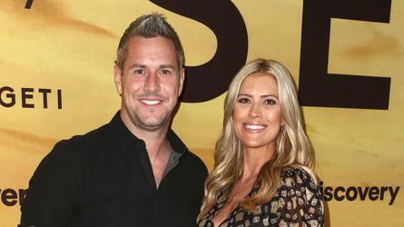 Aktuelle Situation von Christina Anstead: Heimliche Hochzeit und Namensänderung Aktuelle Situation von Christina Anstead: Heimliche Hochzeit und Namensänderung