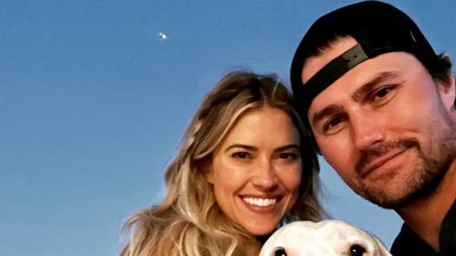 Was macht Christina Anstead heute? Heimliche Hochzeit enthüllt! Was macht Christina Anstead heute? Heimliche Hochzeit enthüllt!