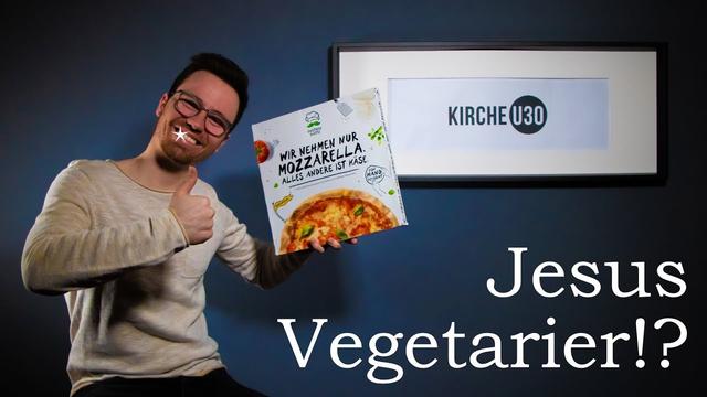 Schweinefleisch und das christliche Glaubenssystem: Eine kritische Betrachtung