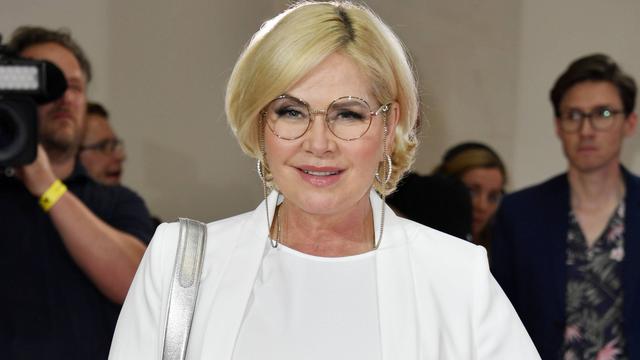 Die enthüllte Gage im Detail Die enthüllte Gage im Detail