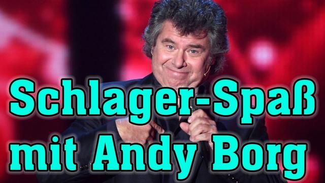 Neue Wege für Constantin: Warum er sich von Schlager-Spa verabschiedet hat Neue Wege für Constantin: Warum er sich von Schlager-Spa verabschiedet hat