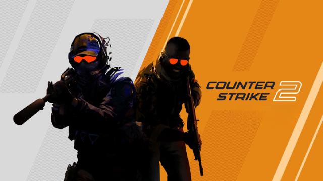 Uhrzeit und Datum für den Counter Strike 2 Release Uhrzeit und Datum für den Counter Strike 2 Release