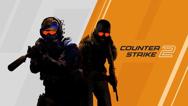 Countdown läuft: Wann erscheint Counter Strike 2? Countdown läuft: Wann erscheint Counter Strike 2?