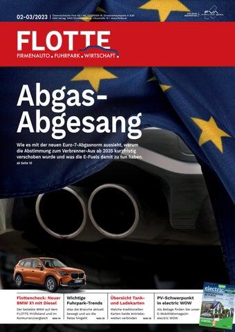 Komfort und Anpassung an den Beifahrer: Wie können Sie die Fahrt angenehm gestalten? Komfort und Anpassung an den Beifahrer: Wie können Sie die Fahrt angenehm gestalten?