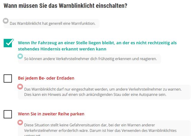 Was es zu beachten gibt, wenn Sie einen Anhänger mitnehmen möchten Was es zu beachten gibt, wenn Sie einen Anhänger mitnehmen möchten