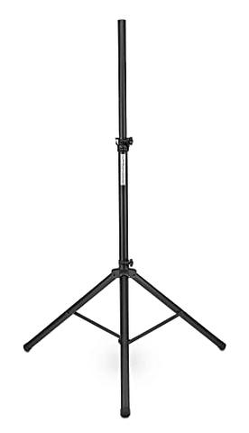 Geld sparen beim Dartständer: Einfache Bauanleitung zum Selbermachen