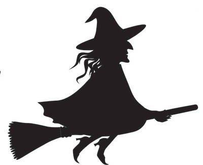 Bewegungsspaß für Kinder: Die Hexe verrät ihr heutiges Gericht! Bewegungsspaß für Kinder: Die Hexe verrät ihr heutiges Gericht!