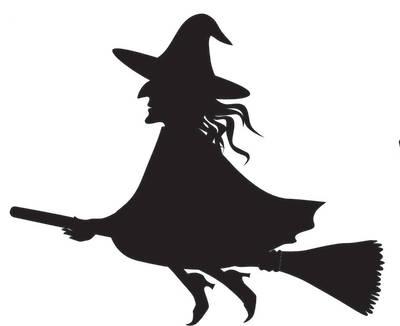 Interaktives Spiel für Kinder: Auf den Spuren der Hexenküche Interaktives Spiel für Kinder: Auf den Spuren der Hexenküche