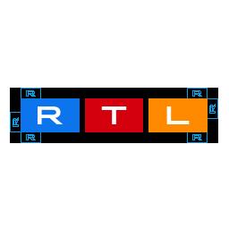 Was kommt um 20.15 Uhr im Fernsehen? Das aktuelle Programm auf einen Blick Was kommt um 20.15 Uhr im Fernsehen? Das aktuelle Programm auf einen Blick