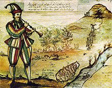 Das mysteriöse Ereignis am 26. Juni 1284: Was geschah wirklich in Hameln? Das mysteriöse Ereignis am 26. Juni 1284: Was geschah wirklich in Hameln?