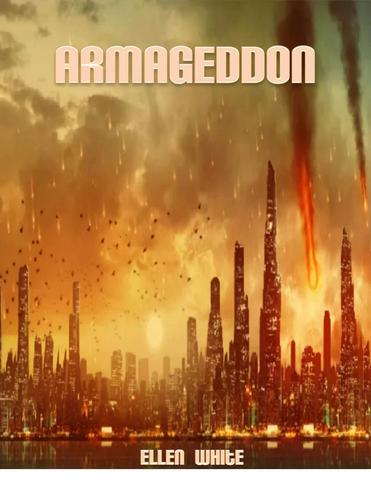 Eine literarische Betrachtung des Todes Eine literarische Betrachtung des Todes