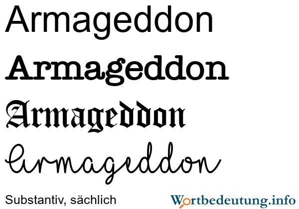 Definition und Bedeutung Definition und Bedeutung