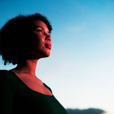 Das seltene Luftzeichen: Der Wassermann Das seltene Luftzeichen: Der Wassermann