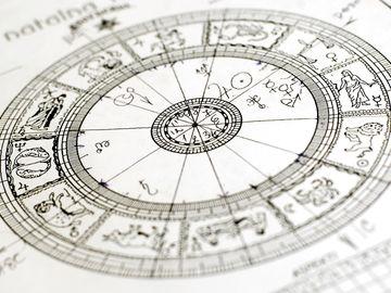 Welches ist das seltenste Sternzeichen? Überraschenderweise der Wassermann! Welches ist das seltenste Sternzeichen? Überraschenderweise der Wassermann!