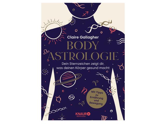 Geburtenschwache Monate: Der Wassermann als das seltenste Sternzeichen Geburtenschwache Monate: Der Wassermann als das seltenste Sternzeichen