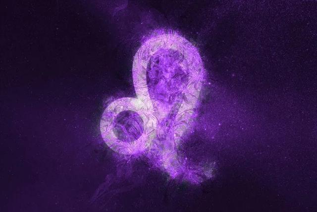 Persönlichkeitsstärke im Horoskop: Das stärkste Sternzeichen Persönlichkeitsstärke im Horoskop: Das stärkste Sternzeichen